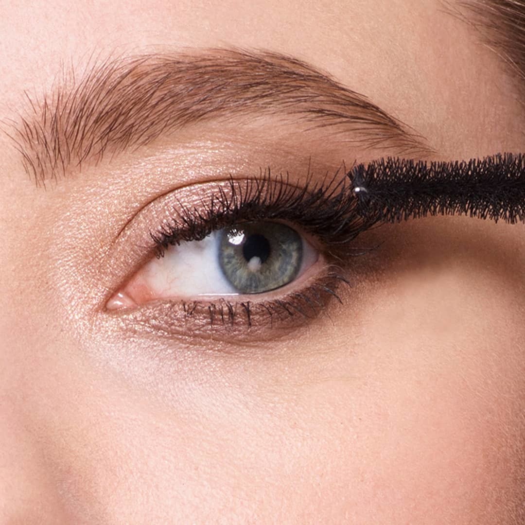 Tusz do rzęs Max Factor Divine Lashes