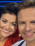 katarzyna cichopek i marcin hakiel