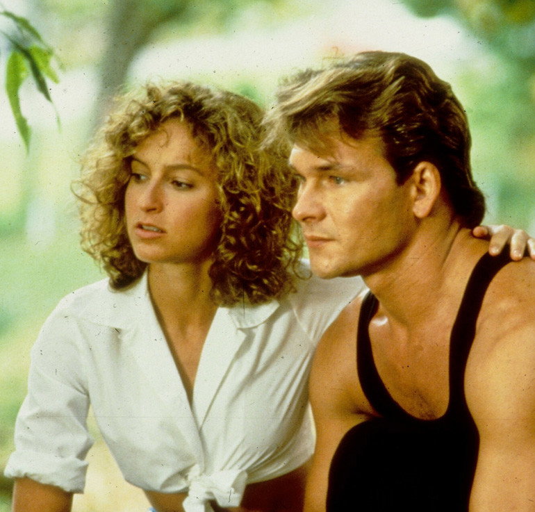 dirtydancing3