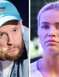 Maffashion o rozstaniu z Fabijańskim