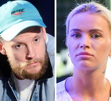 Maffashion o rozstaniu z Fabijańskim
