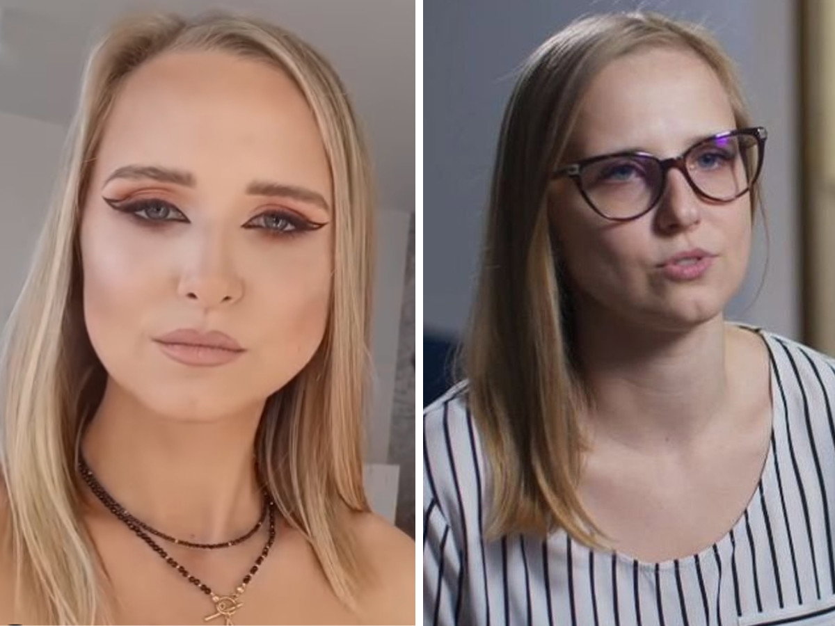 "Ślub od pierwszego wejrzenia 7": Agnieszka stara się odciąć od show? Padły mocne słowa