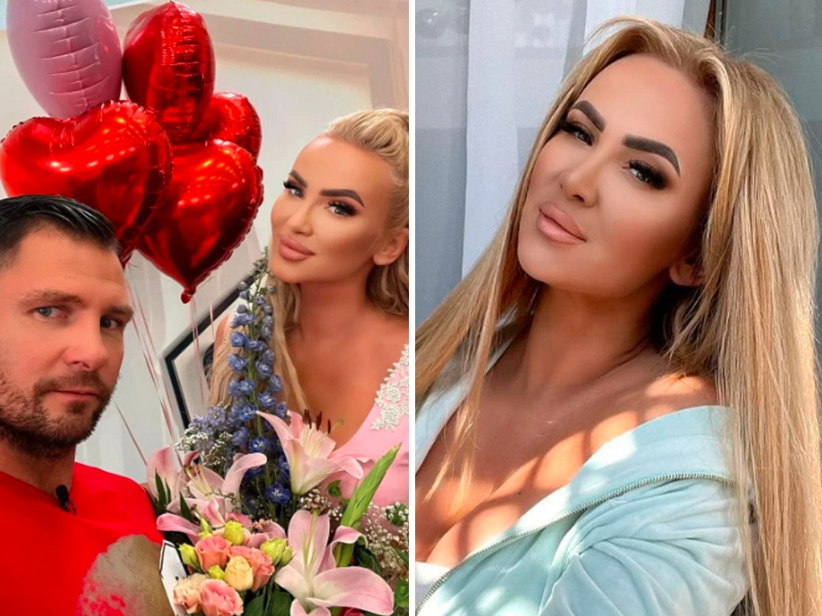 "Królowe życia". Izabela Macudzińska chwali się radosną nowiną i zapowiada: "Będę mniej uchwytna"