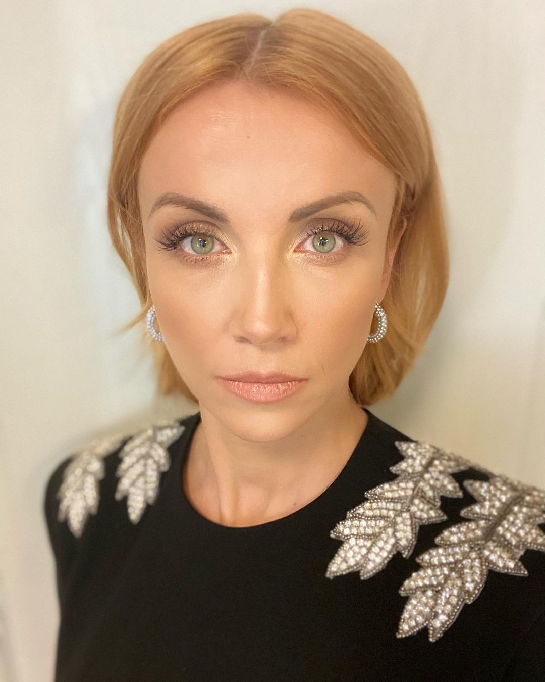 Kasia Zielińska