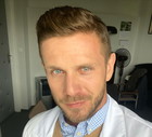 Antek Królikowski