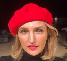 Reni Jusis