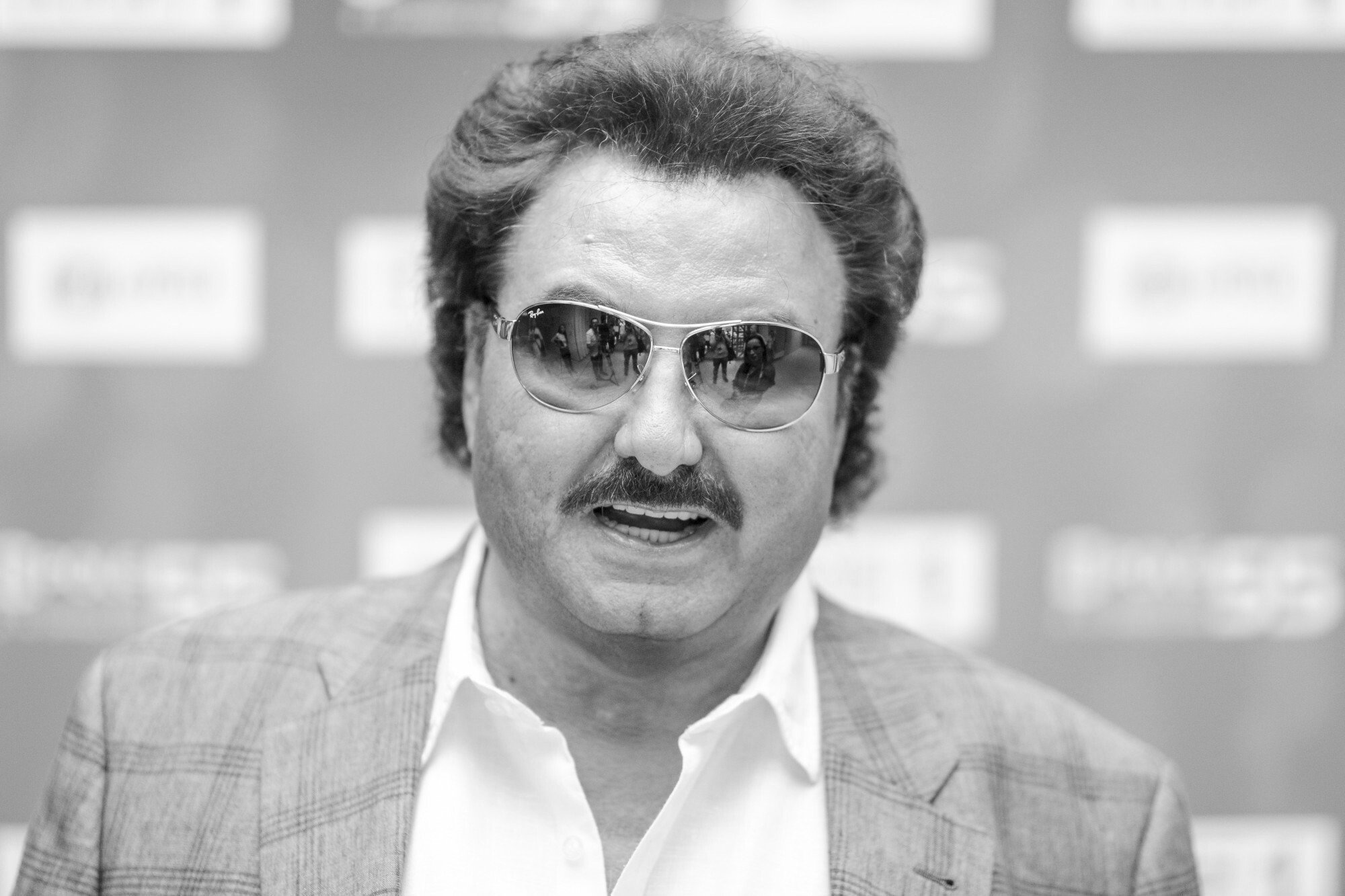 Krzysztof Krawczyk 