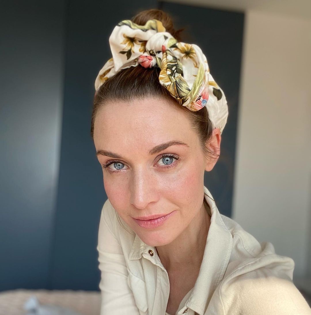Julia Kamińska