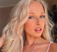"Hotel Paradise 5": Oliwia po raz kolejny powiększyła sobie usta. Dobra zmiana?