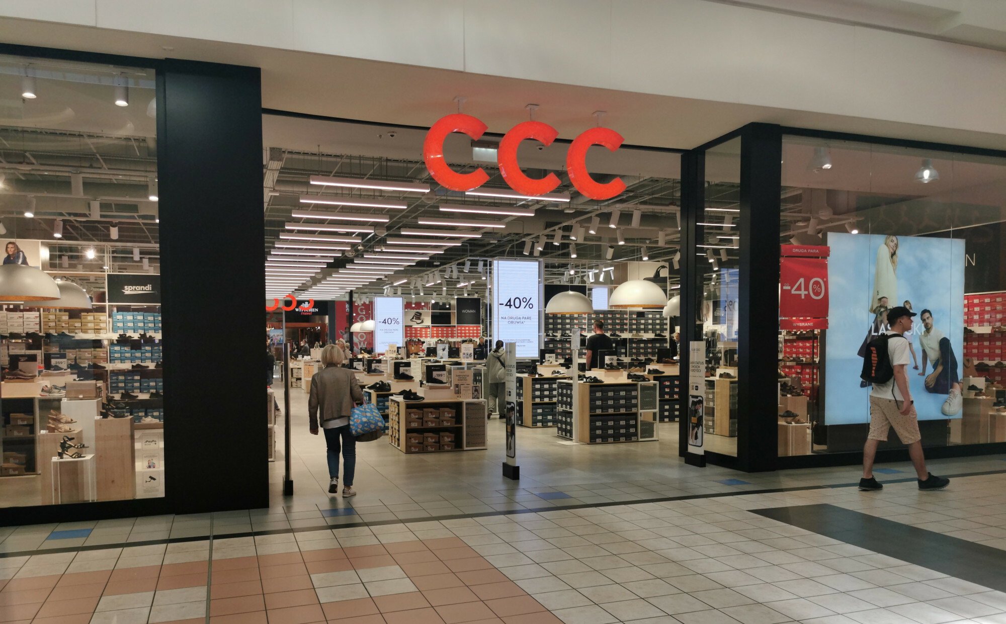 CCC