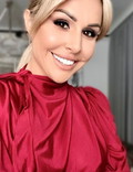 Blanka Lipińska
