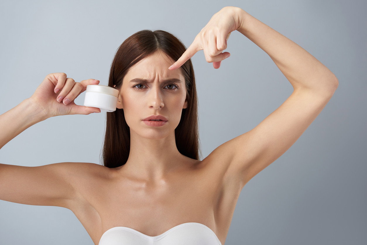 iStock-1126439896