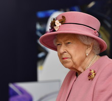 Elżbieta II odrzuciła błagania synowej. Żona syna sędziwej monarchini nigdy nie będzie nazywana księżniczką. Dlaczego?