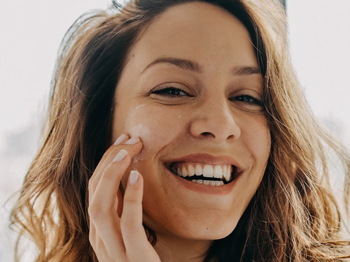 Eveline EXTRA SOFT Bio argan olejek manuka opinie