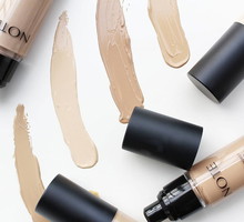 podkład matujący NOTE COSMETIQUE Mattifying Extreme Wear Foundation