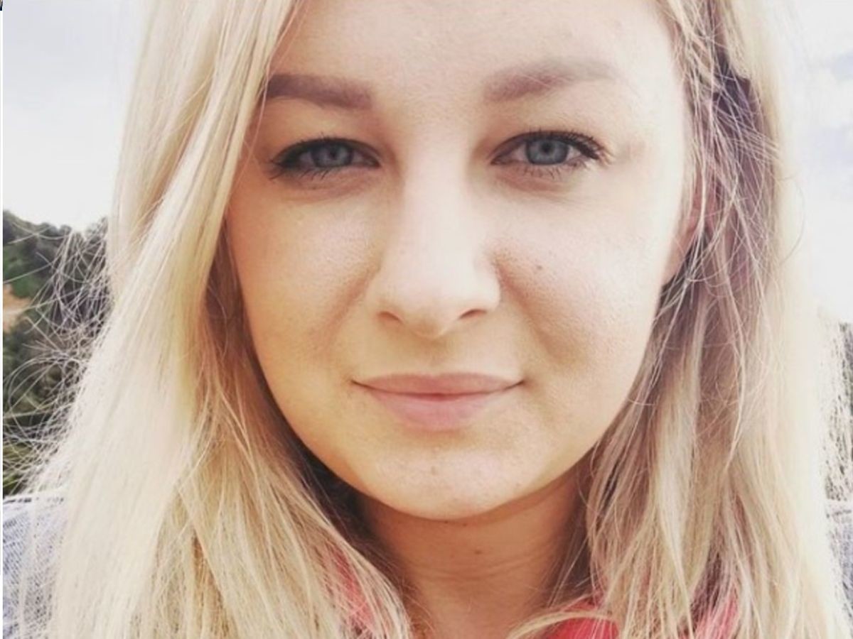 Ślub od pierwszego wejrzenia: Julia schudła 10 kg. Pokazała, jakie posiłki spożywa na diecie