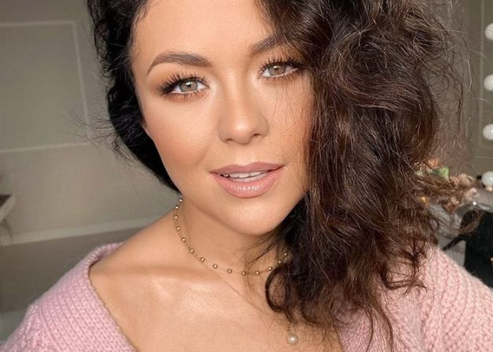 Katarzyna Cichopek