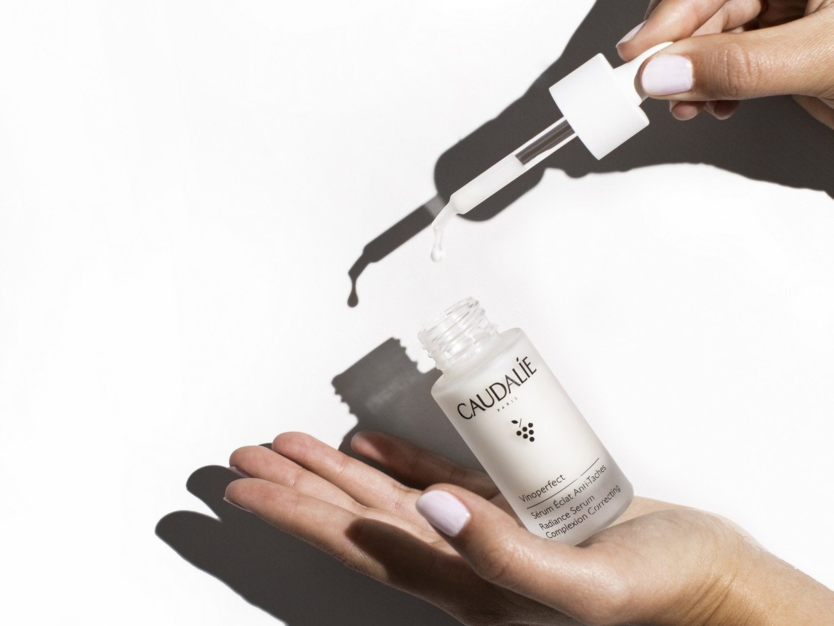 serum-na-przebarwienia-caudalie