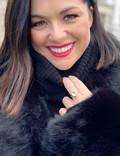 Katarzyna Cichopek