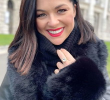 Katarzyna Cichopek
