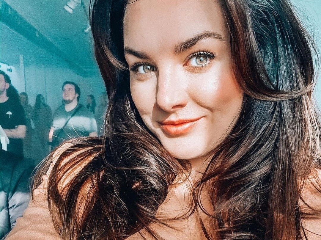 Ewa Farna