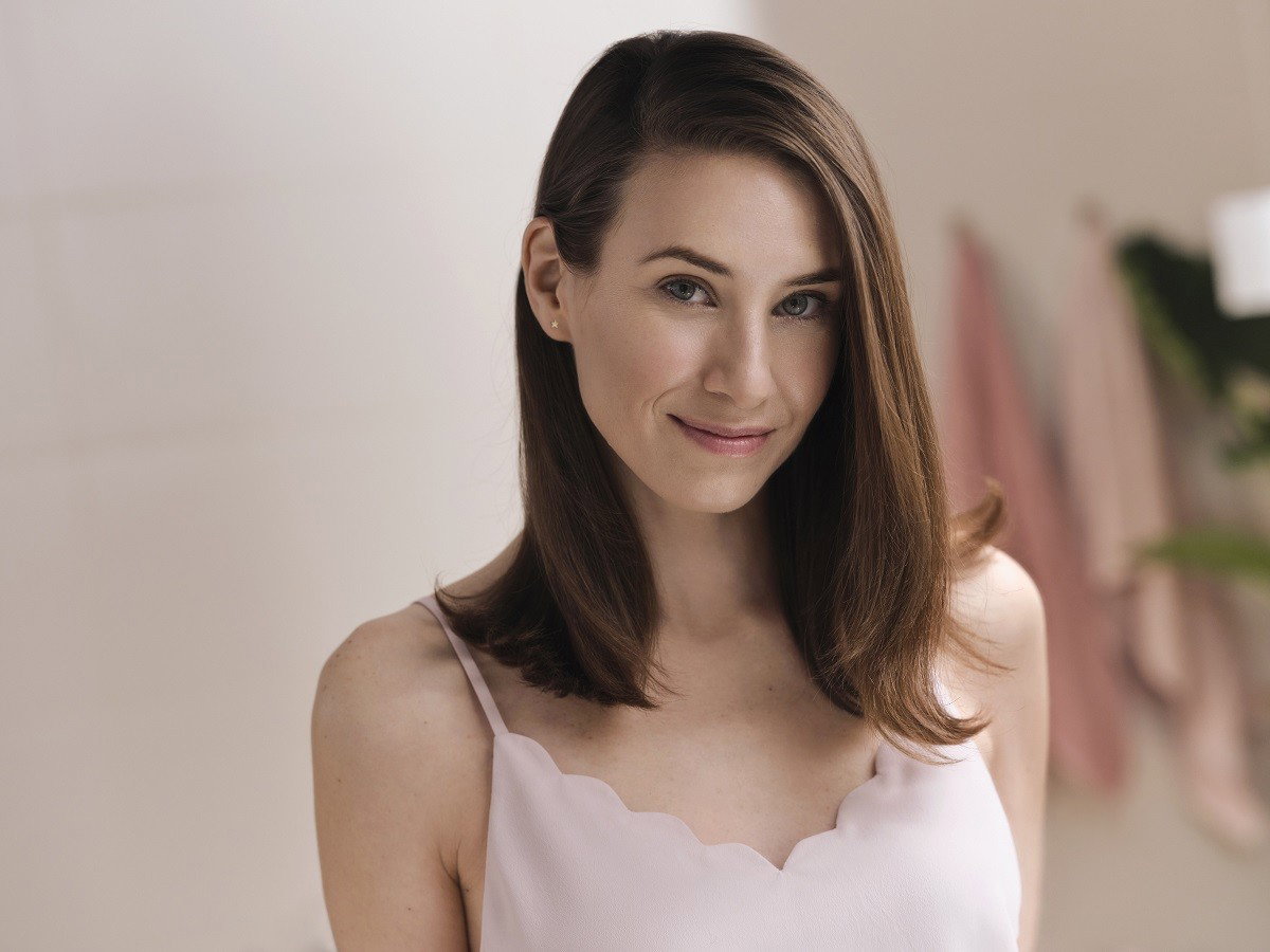 Neutrogena Bright Boost