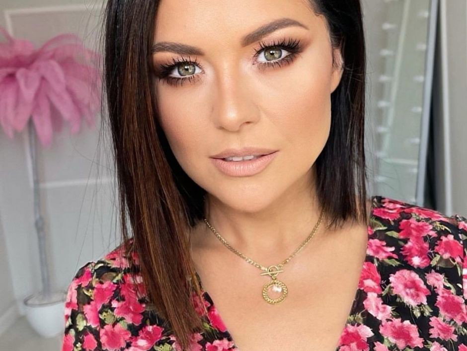 Kasia Cichopek