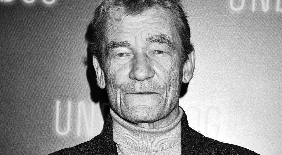 Krzysztof Kiersznowski