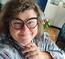Dominika Gwit ujawniła płeć dziecka