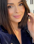 Klaudia Halejcio