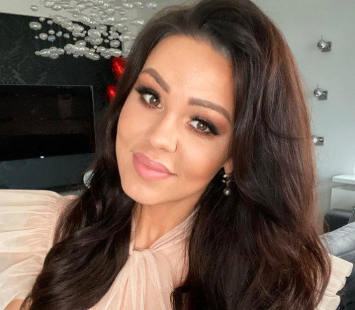 Sylwia Bomba z „Gogglebox” szczerze o chorobie, przez którą do końca życia musi być na diecie