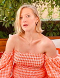 Lara Gessler