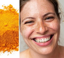 enzymatyczne serum rozświetlające tołpa enzyme