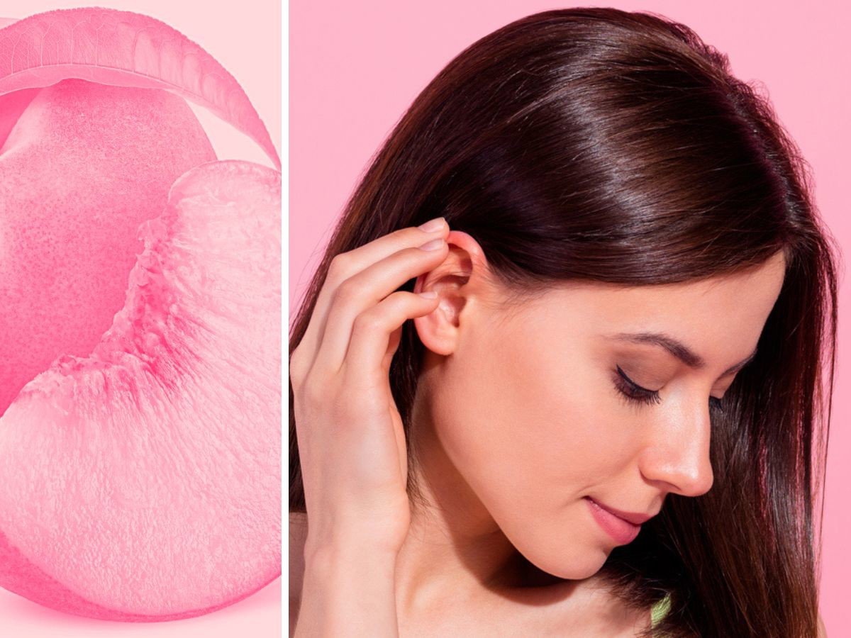 dermo hair. enzyme. humektantowa odżywka HYDRO promocja, opinie, nowość