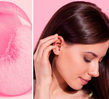 dermo hair. enzyme. humektantowa odżywka HYDRO promocja, opinie, nowość