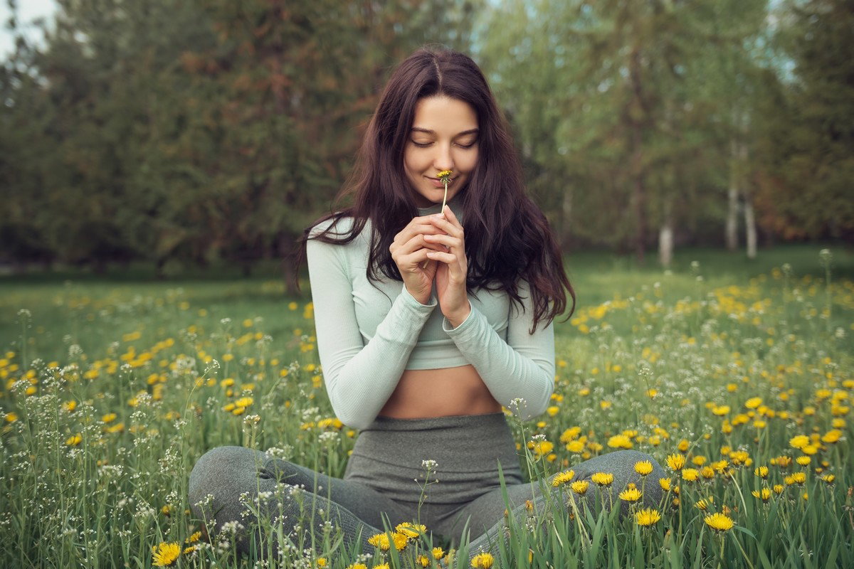AdobeStock_340169439