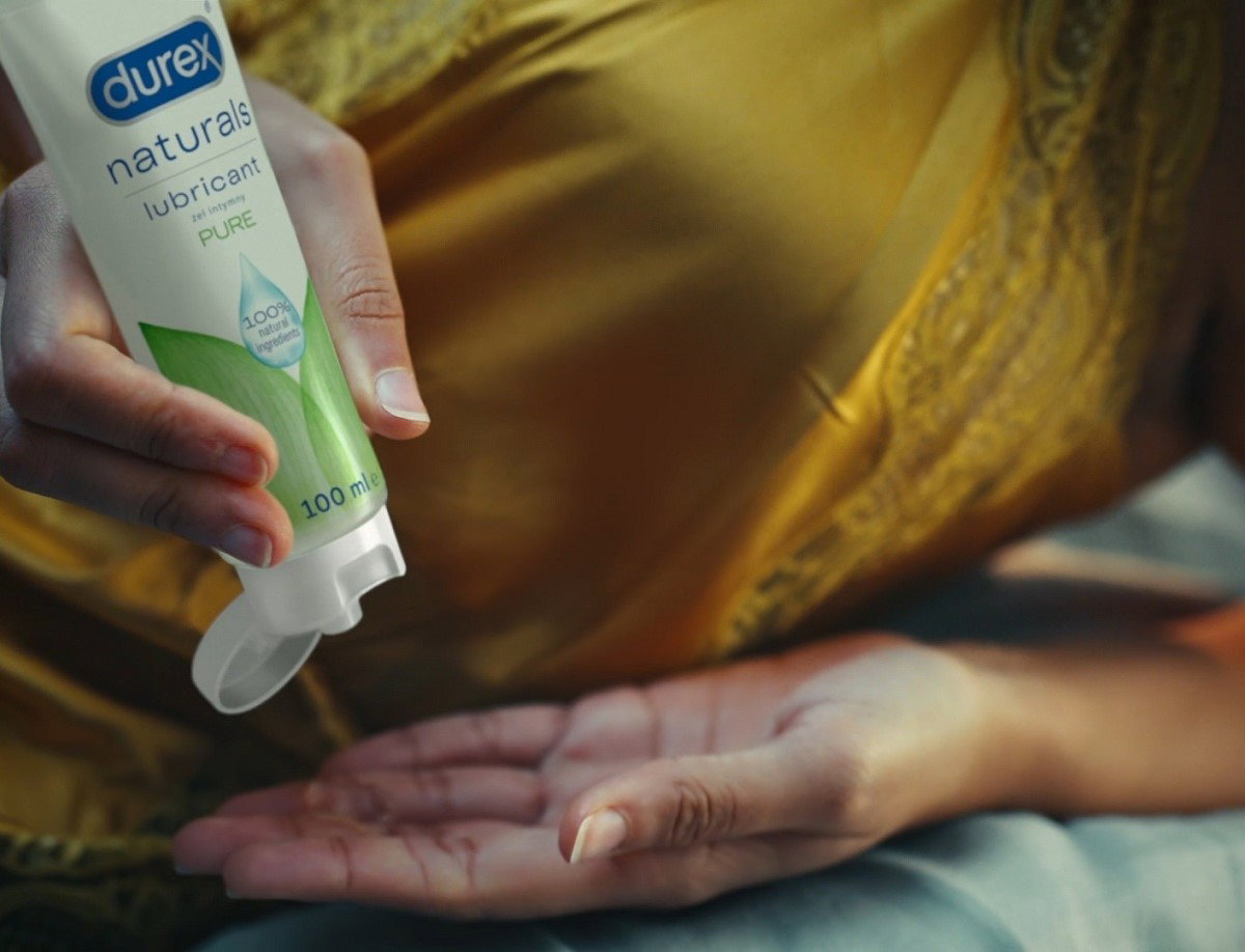 Durex _Nawilżanie jest seksi__5