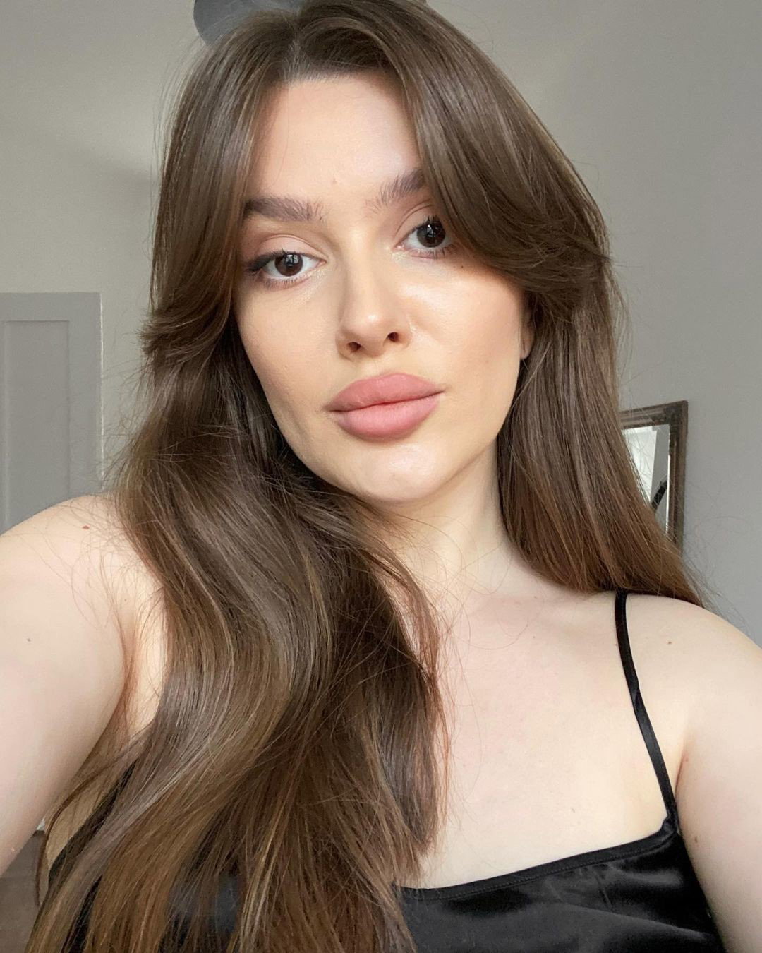 Justyna Lis