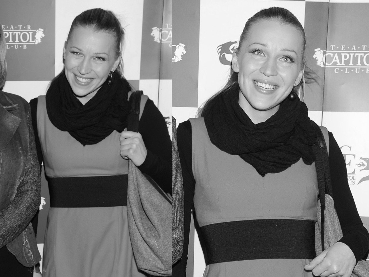 Ewa Ampulska 