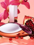 Euphoria Calvin Klein
