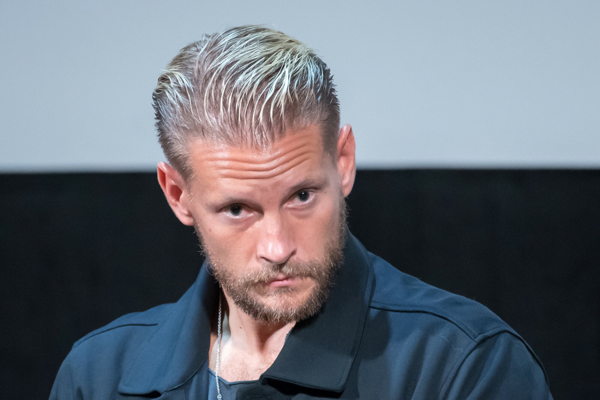 Sebastian Fabijański