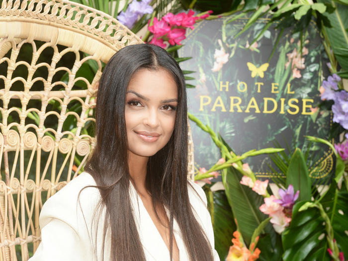 Kto wygra „Hotel Paradise 3”? Widzowie nie mają wątpliwości
