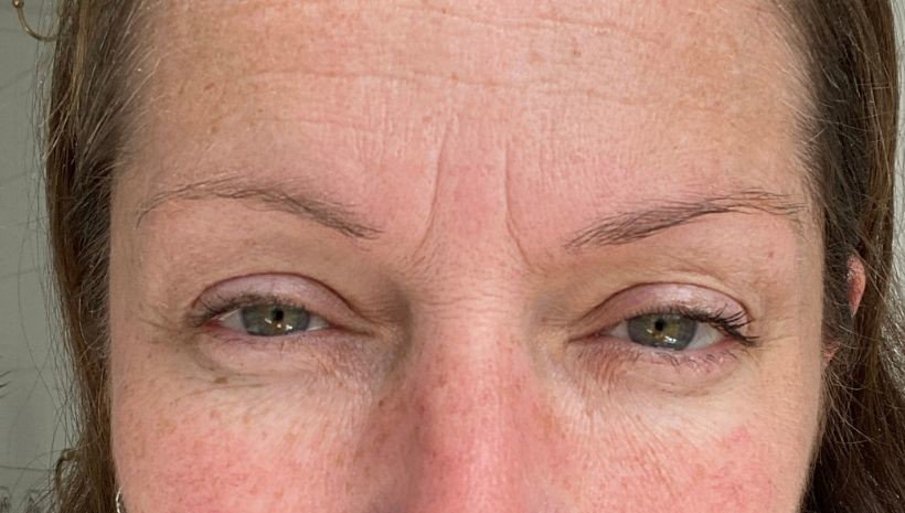 RE-VIT C HOME CARE Rewitalizujący krem z witaminą C na dzień SPF 15