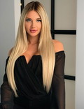 caroline