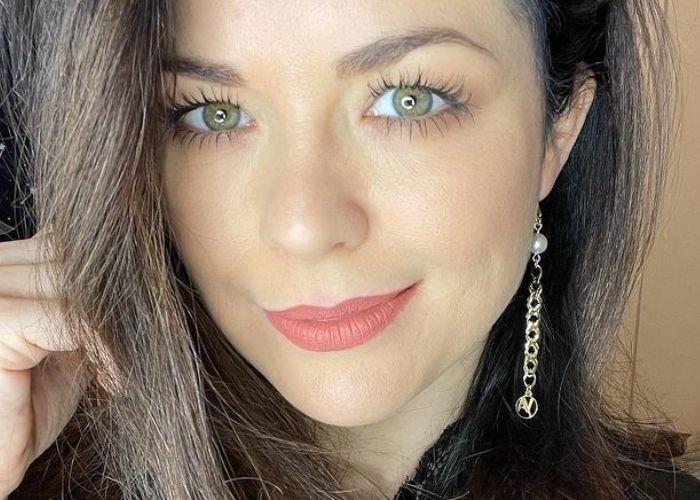Katarzyna Cichopek