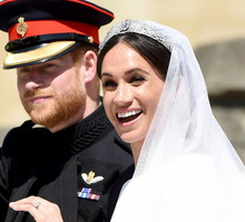 meghan2