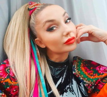 Cleo zdradziła swój sposób na idealną figurę