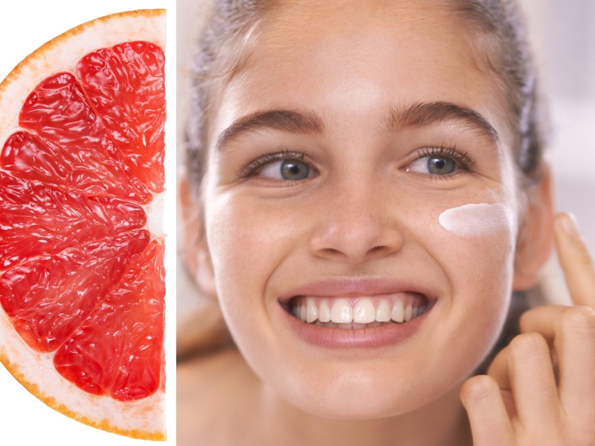 Nawilżające serum-booster Strefa T, Tołpa Dermo Face