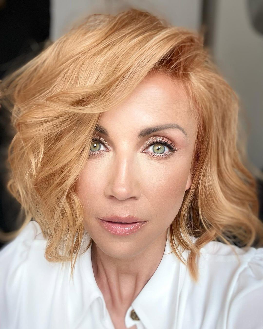 Katarzyna Zielińska