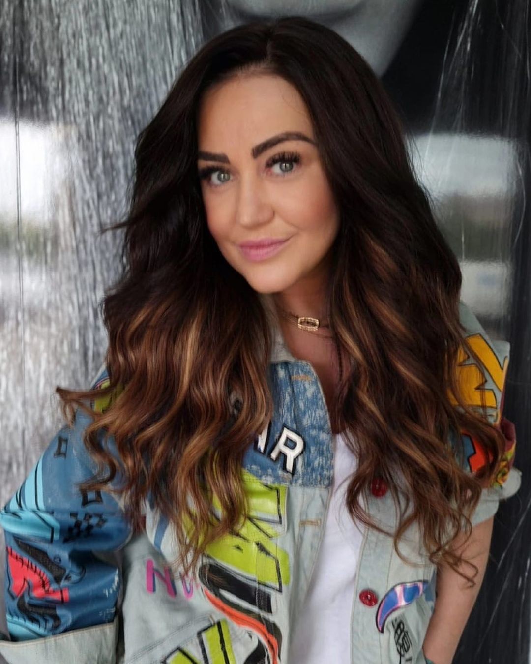 Agnieszka Kotońska z "Gogglebox" skrytykowana